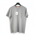 Hermès T-Shirt Grey